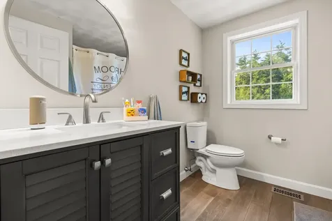 18 Whitehouse Road Rochester NH 03867