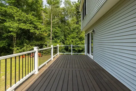 18 Whitehouse Road Rochester NH 03867