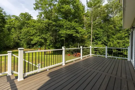 18 Whitehouse Road Rochester NH 03867