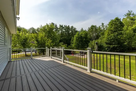 18 Whitehouse Road Rochester NH 03867