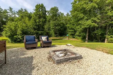 18 Whitehouse Road Rochester NH 03867