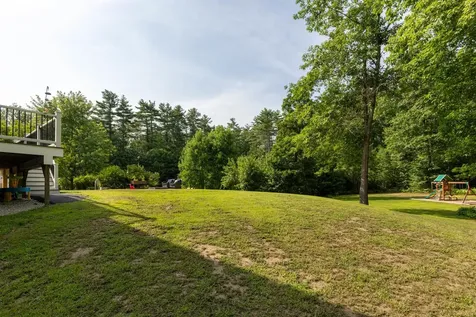 18 Whitehouse Road Rochester NH 03867