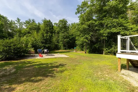 18 Whitehouse Road Rochester NH 03867