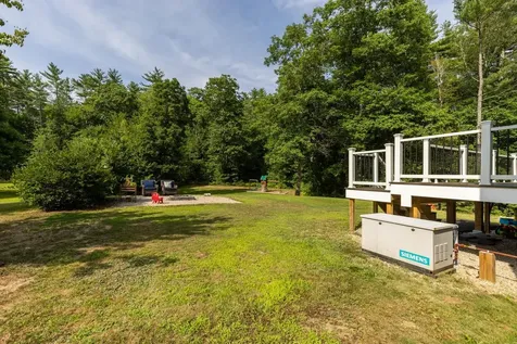 18 Whitehouse Road Rochester NH 03867