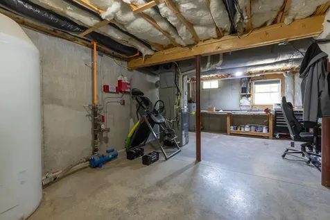 18 Whitehouse Road Rochester NH 03867