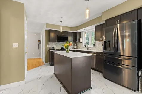 18 Whitehouse Road Rochester NH 03867