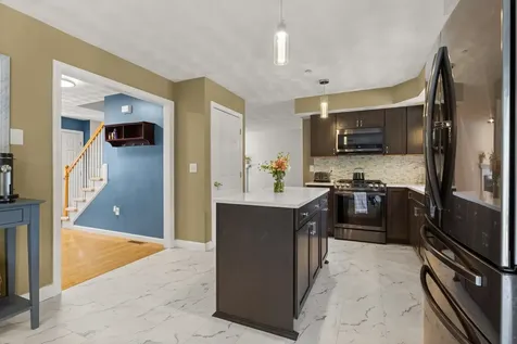 18 Whitehouse Road Rochester NH 03867