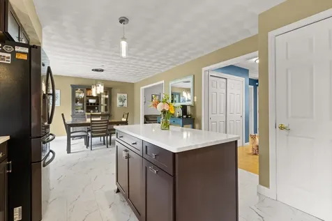 18 Whitehouse Road Rochester NH 03867