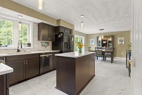 18 Whitehouse Road Rochester NH 03867