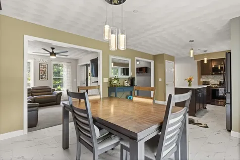 18 Whitehouse Road Rochester NH 03867