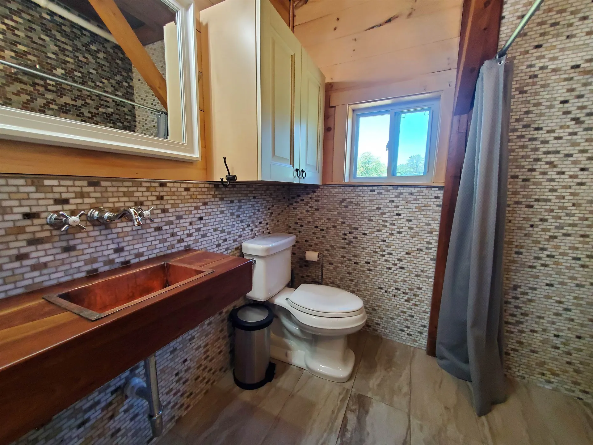 538 Nh Route 118 Canaan NH 03741