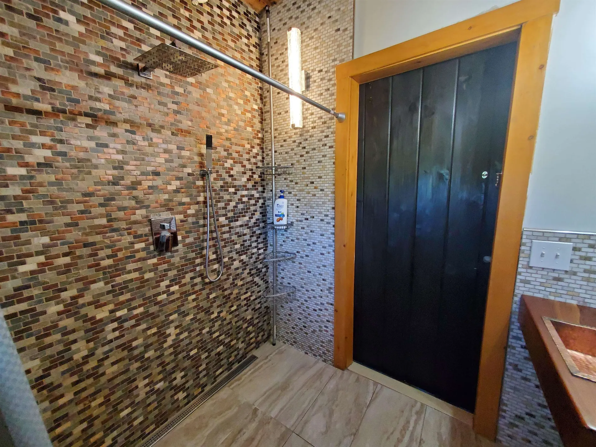 538 Nh Route 118 Canaan NH 03741