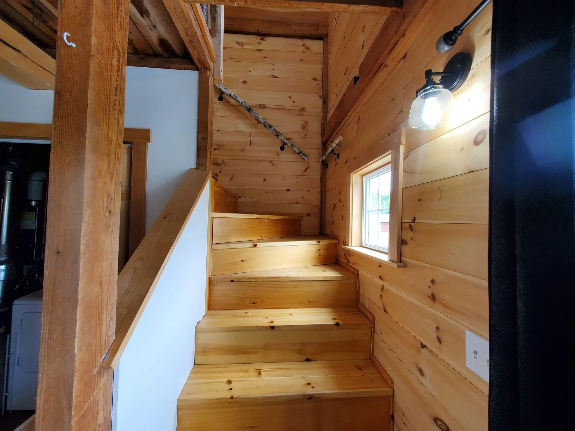 538 Nh Route 118 Canaan NH 03741