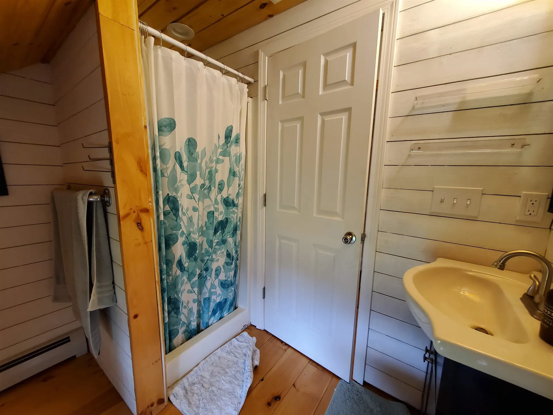 538 Nh Route 118 Canaan NH 03741