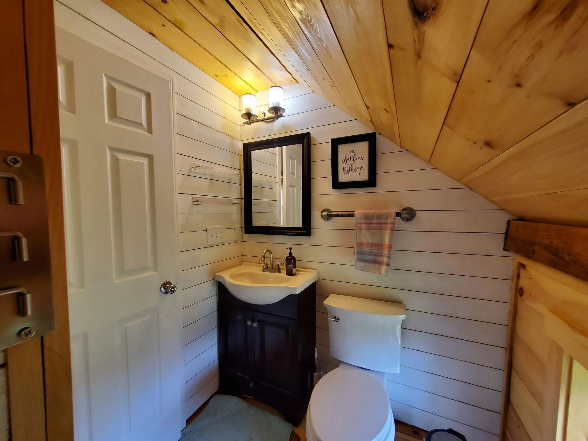 538 Nh Route 118 Canaan NH 03741