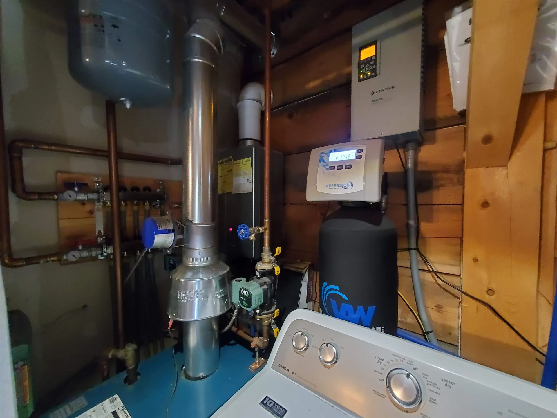 538 Nh Route 118 Canaan NH 03741