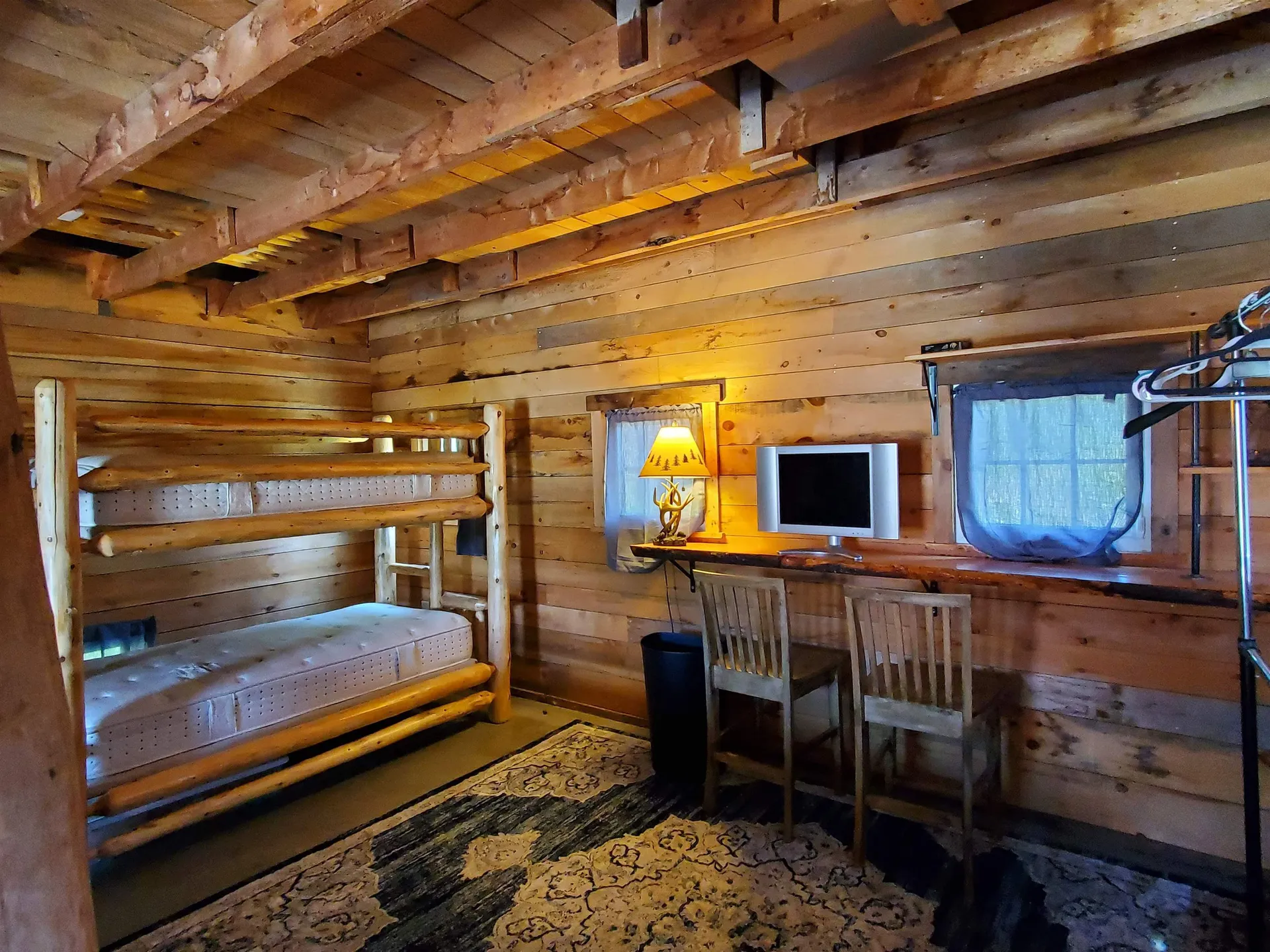 538 Nh Route 118 Canaan NH 03741