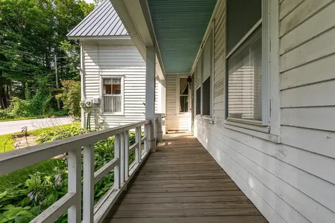 67 Depot Street Jamaica VT 05343