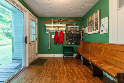 67 Depot Street Jamaica VT 05343
