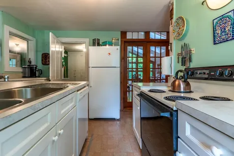 67 Depot Street Jamaica VT 05343
