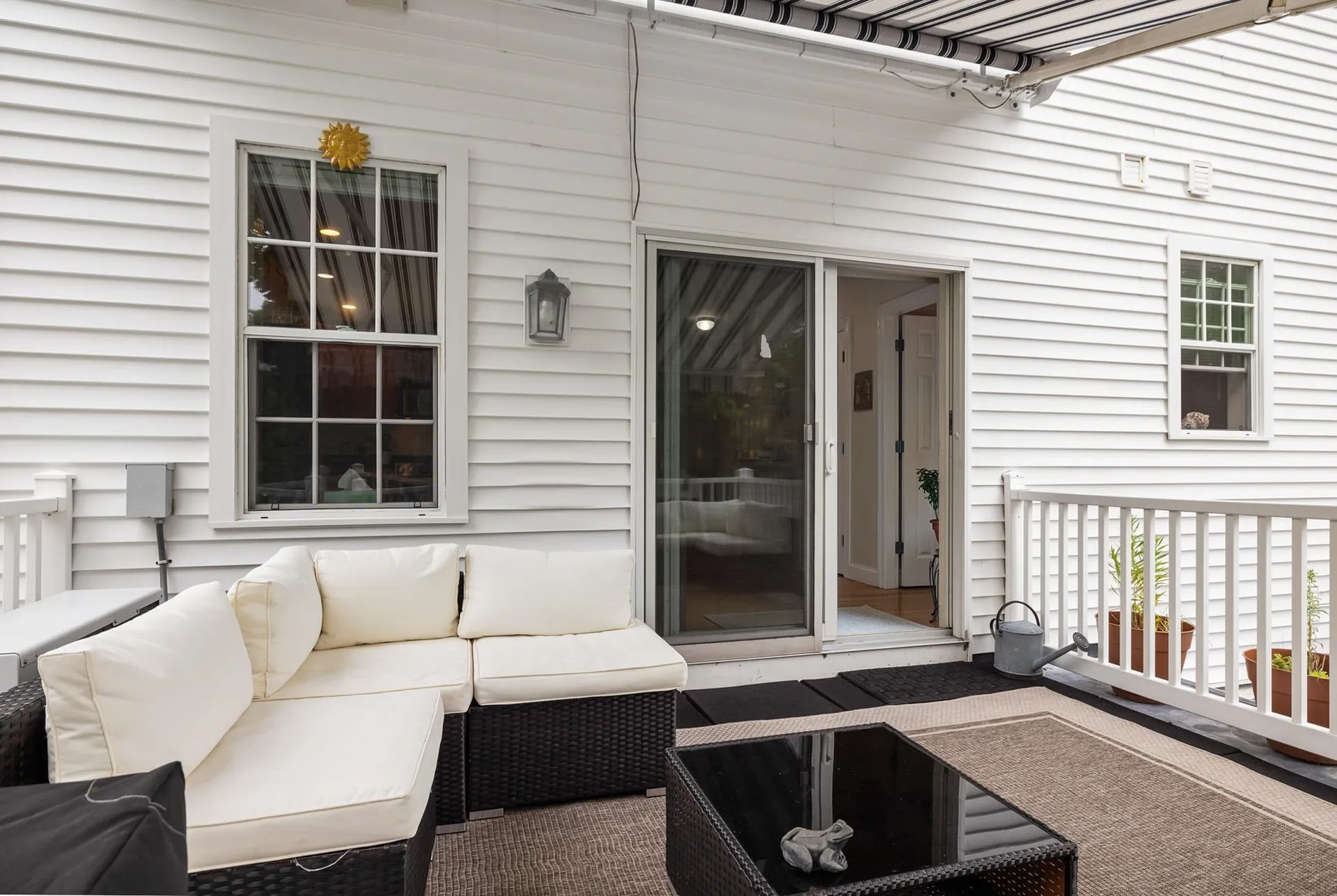 64 Austin Street Portsmouth NH 03801