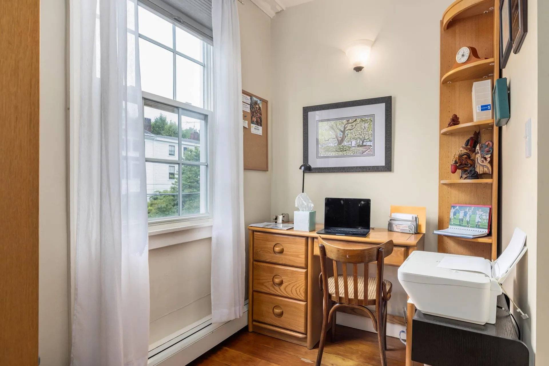 64 Austin Street Portsmouth NH 03801