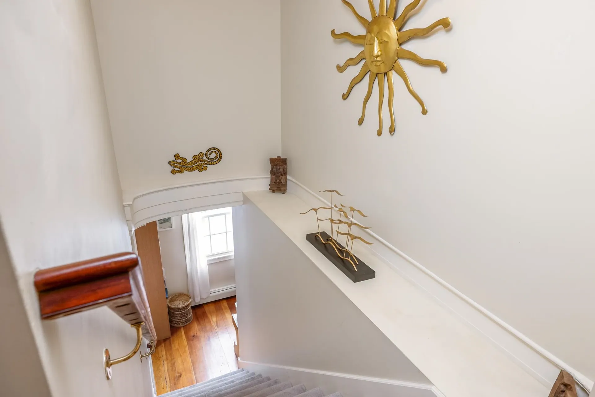 64 Austin Street Portsmouth NH 03801