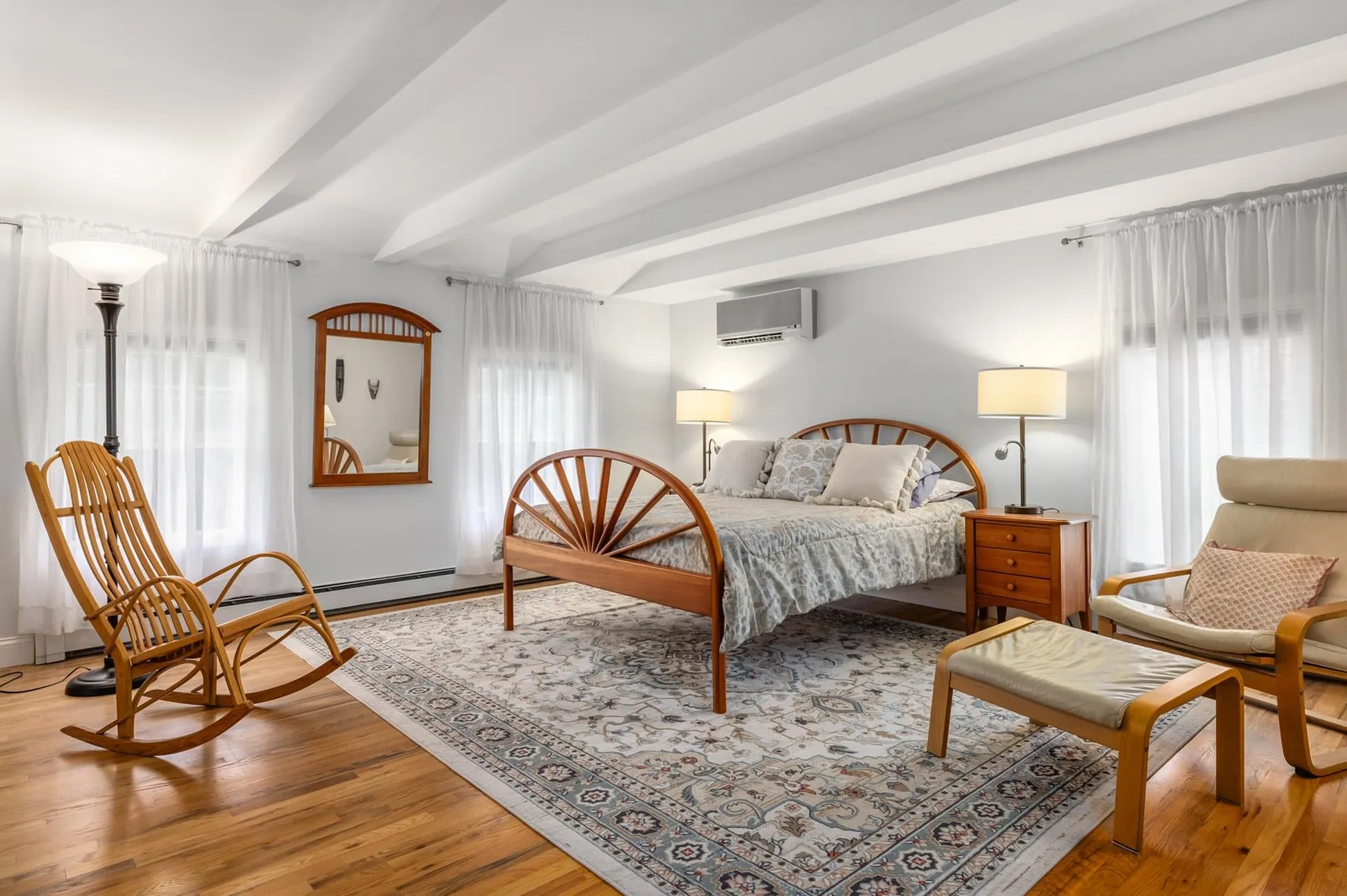 64 Austin Street Portsmouth NH 03801