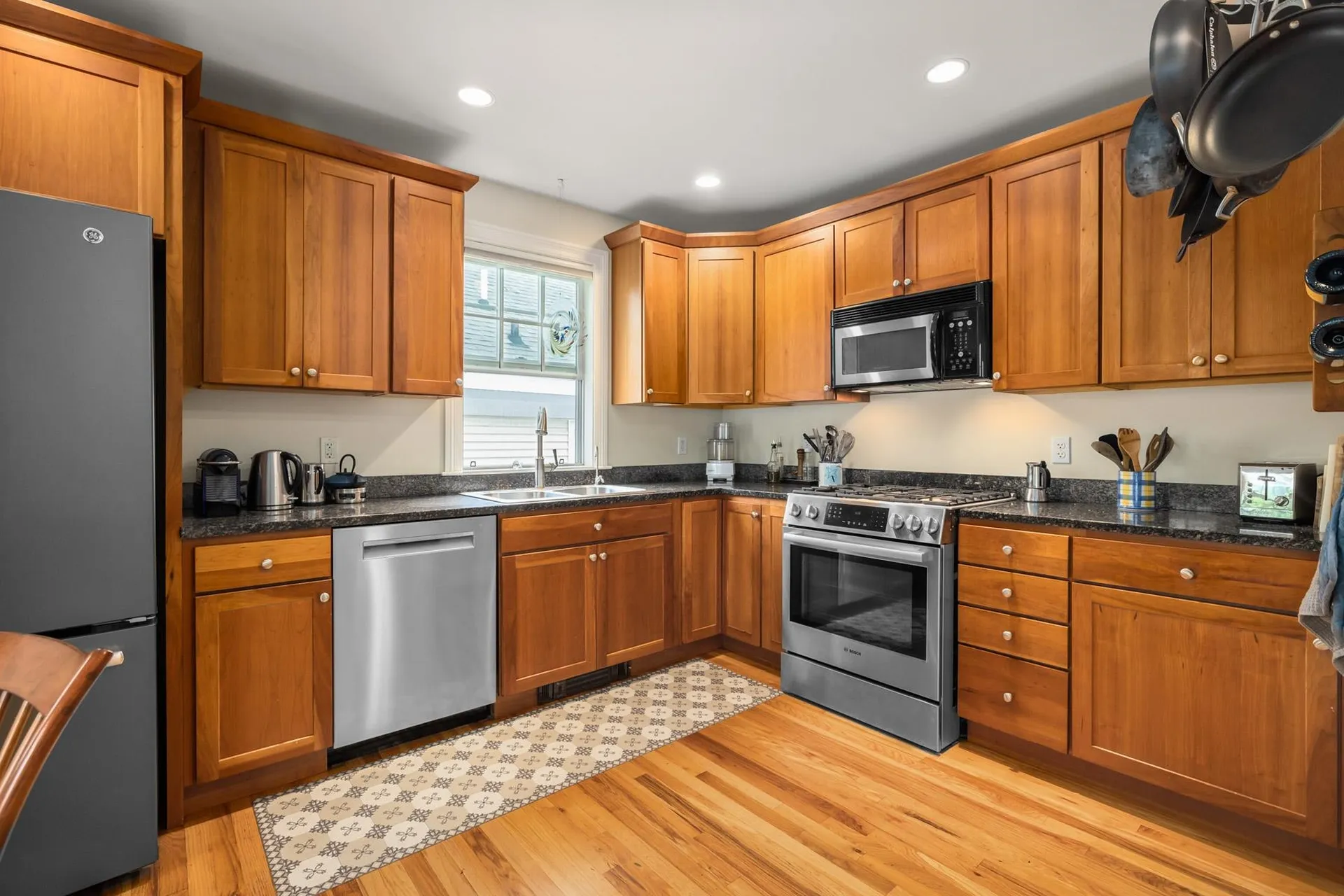 64 Austin Street Portsmouth NH 03801