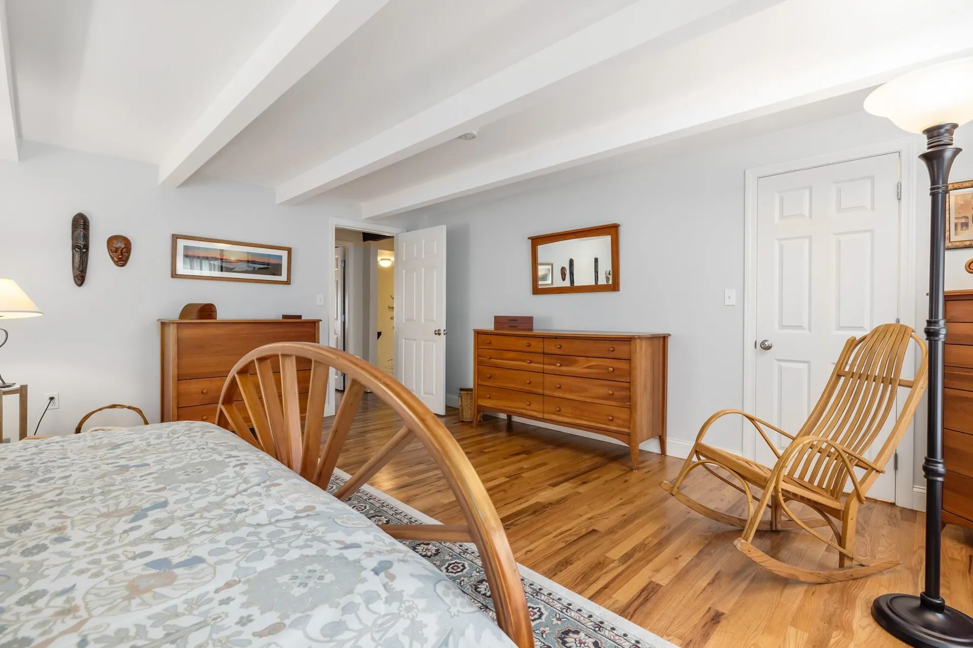64 Austin Street Portsmouth NH 03801