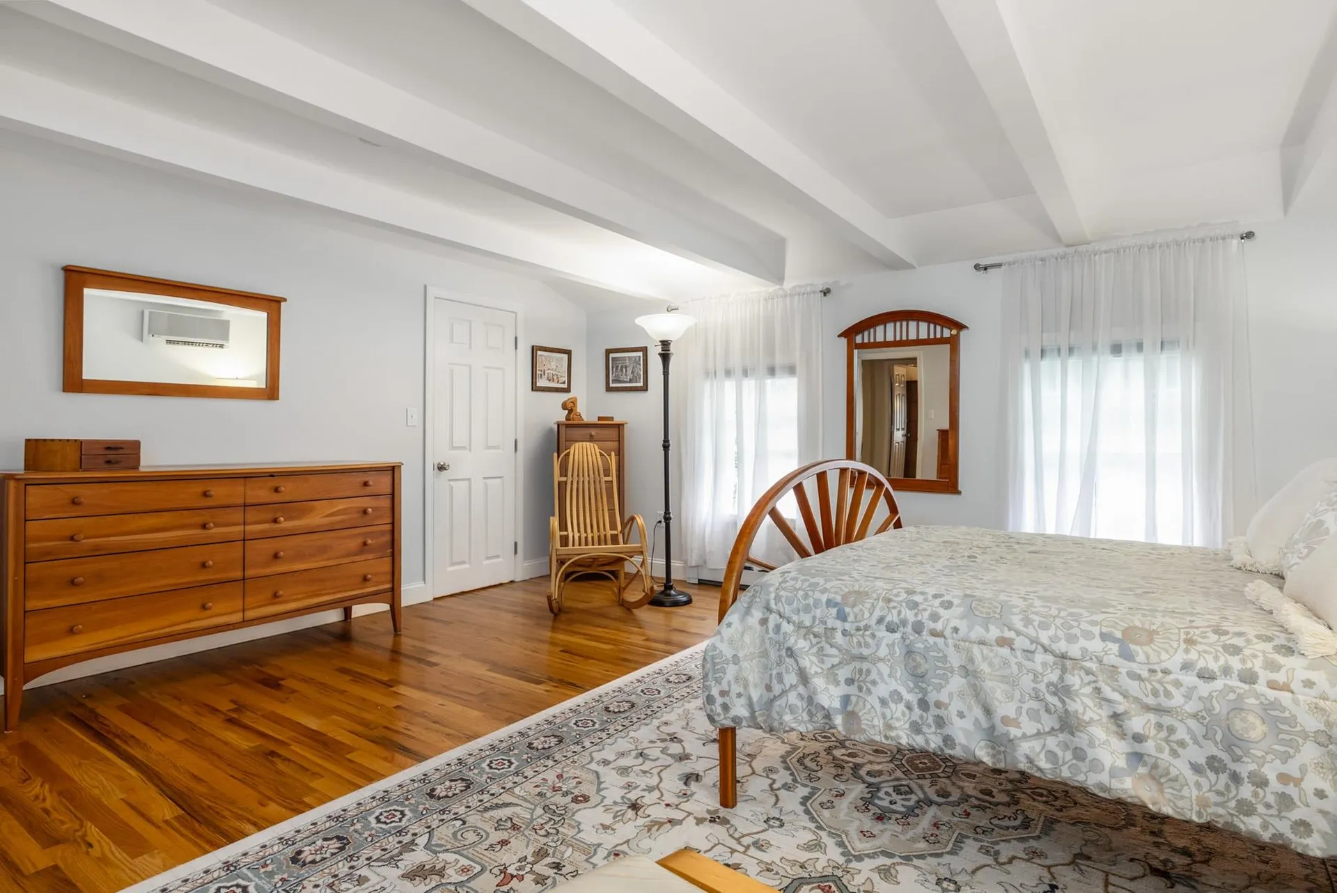 64 Austin Street Portsmouth NH 03801