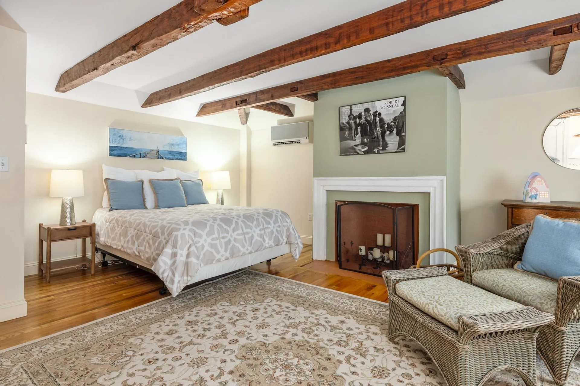64 Austin Street Portsmouth NH 03801