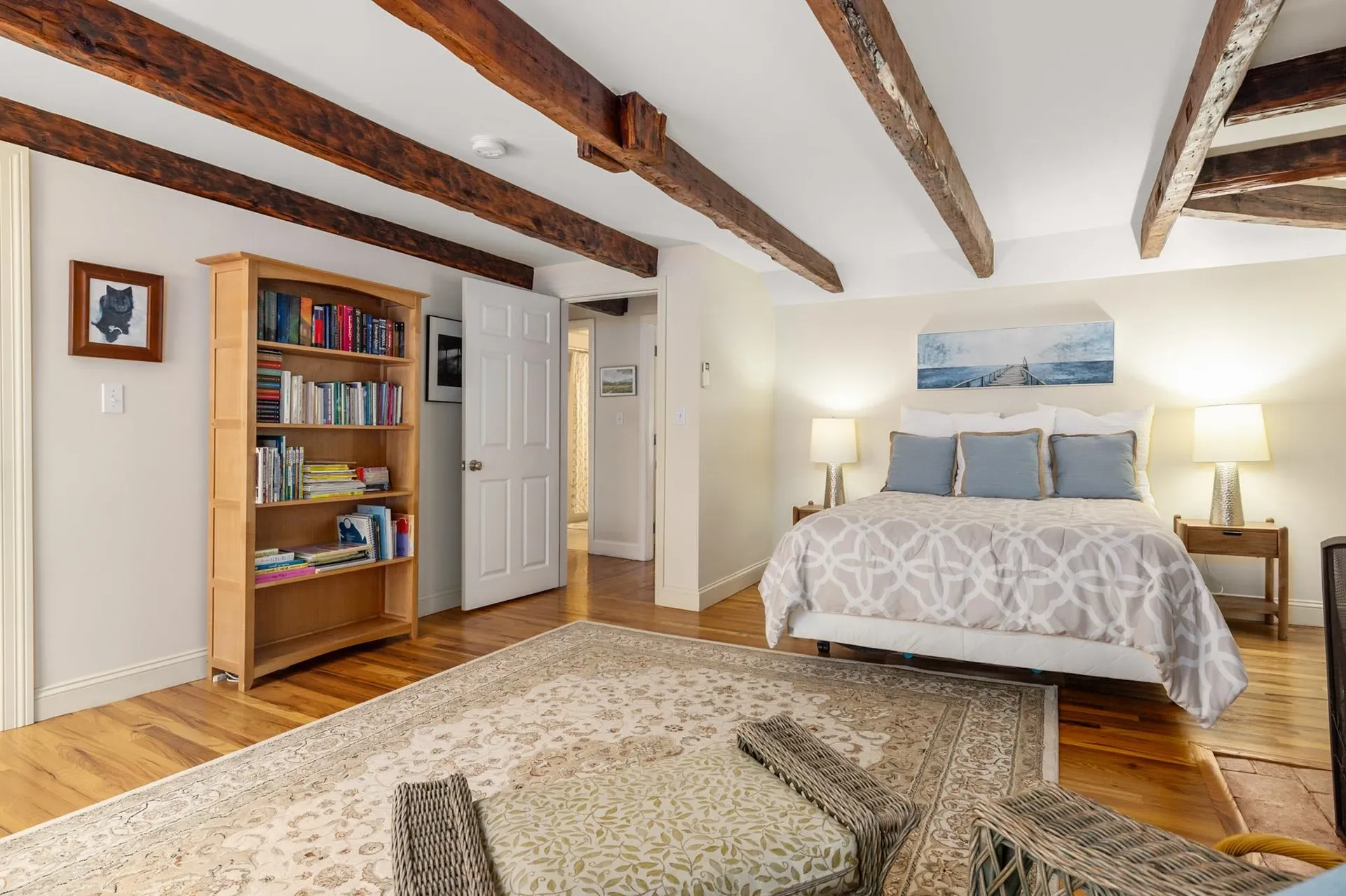 64 Austin Street Portsmouth NH 03801