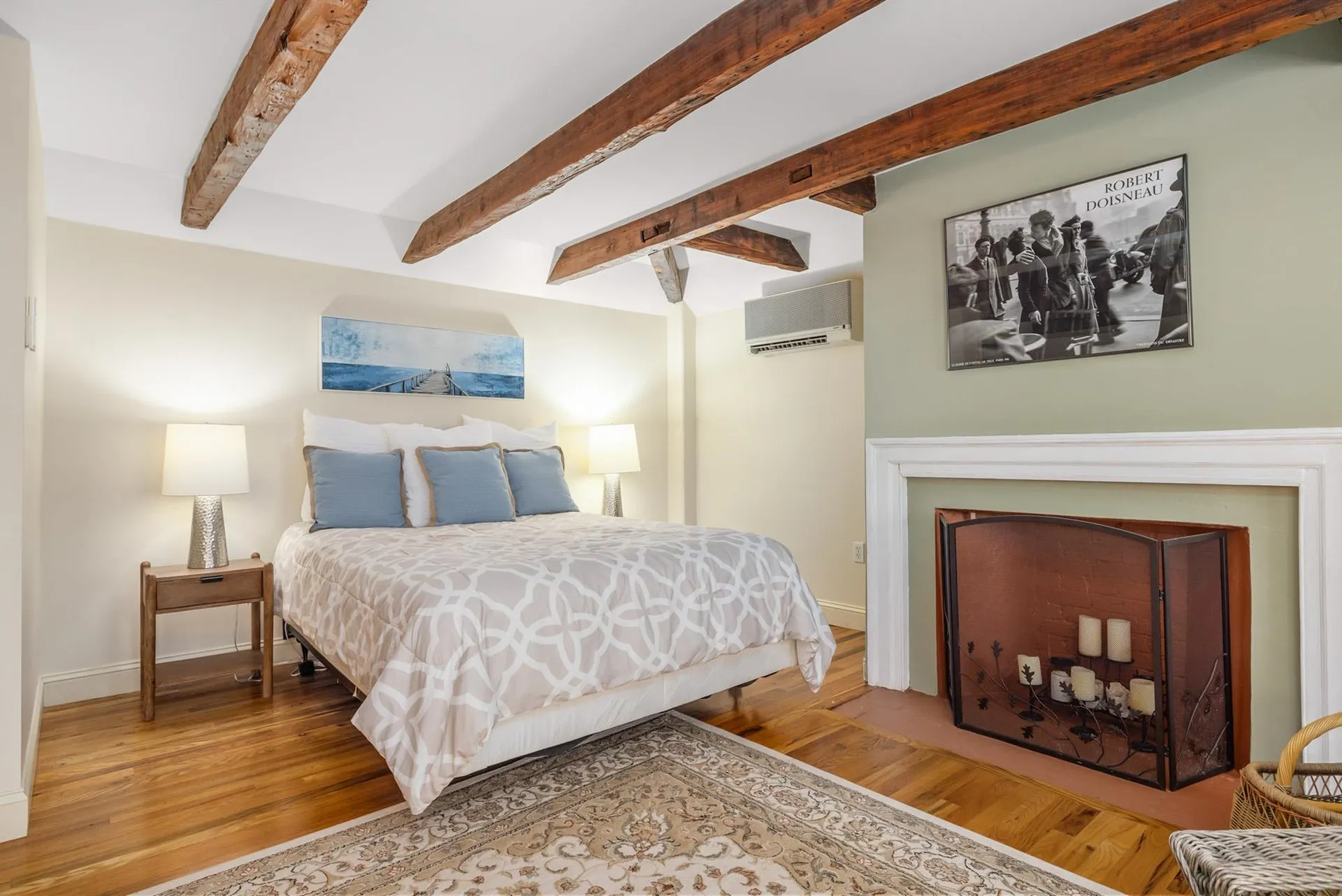 64 Austin Street Portsmouth NH 03801