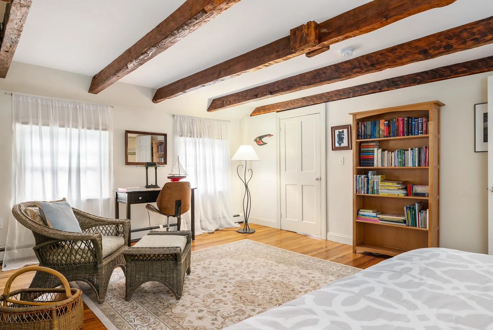 64 Austin Street Portsmouth NH 03801
