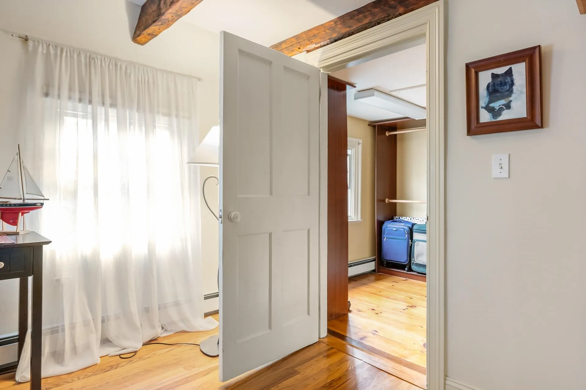 64 Austin Street Portsmouth NH 03801
