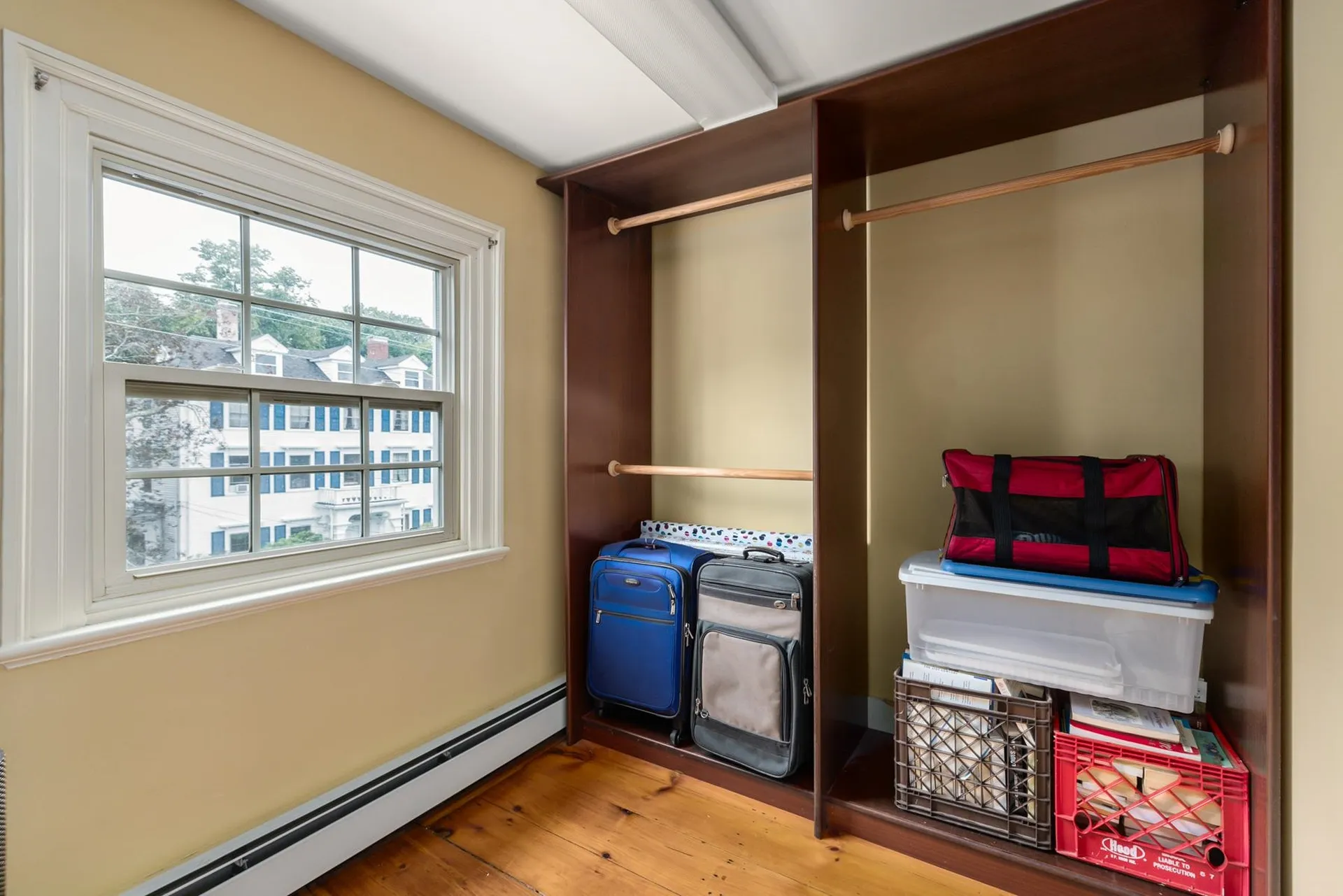 64 Austin Street Portsmouth NH 03801
