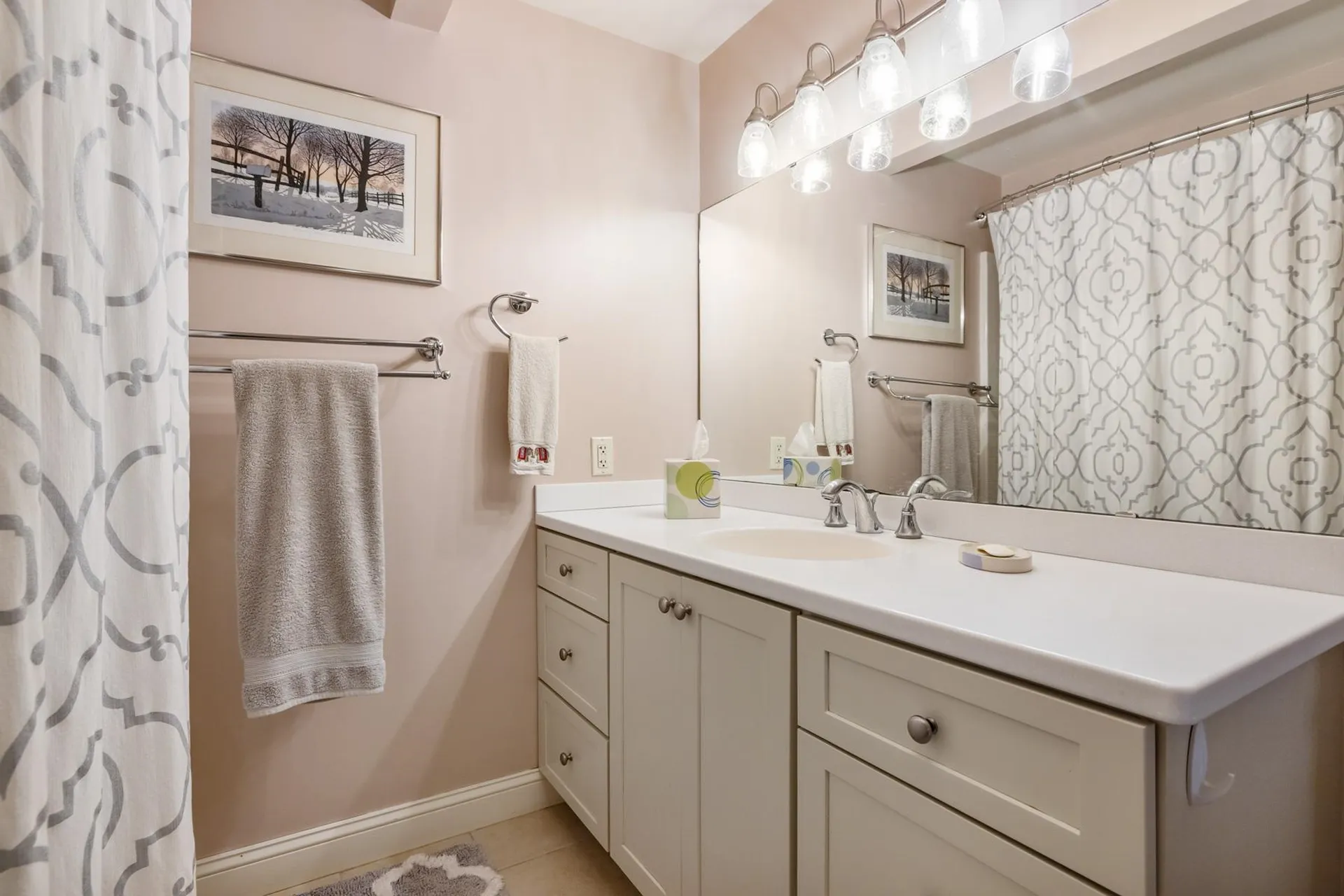 64 Austin Street Portsmouth NH 03801