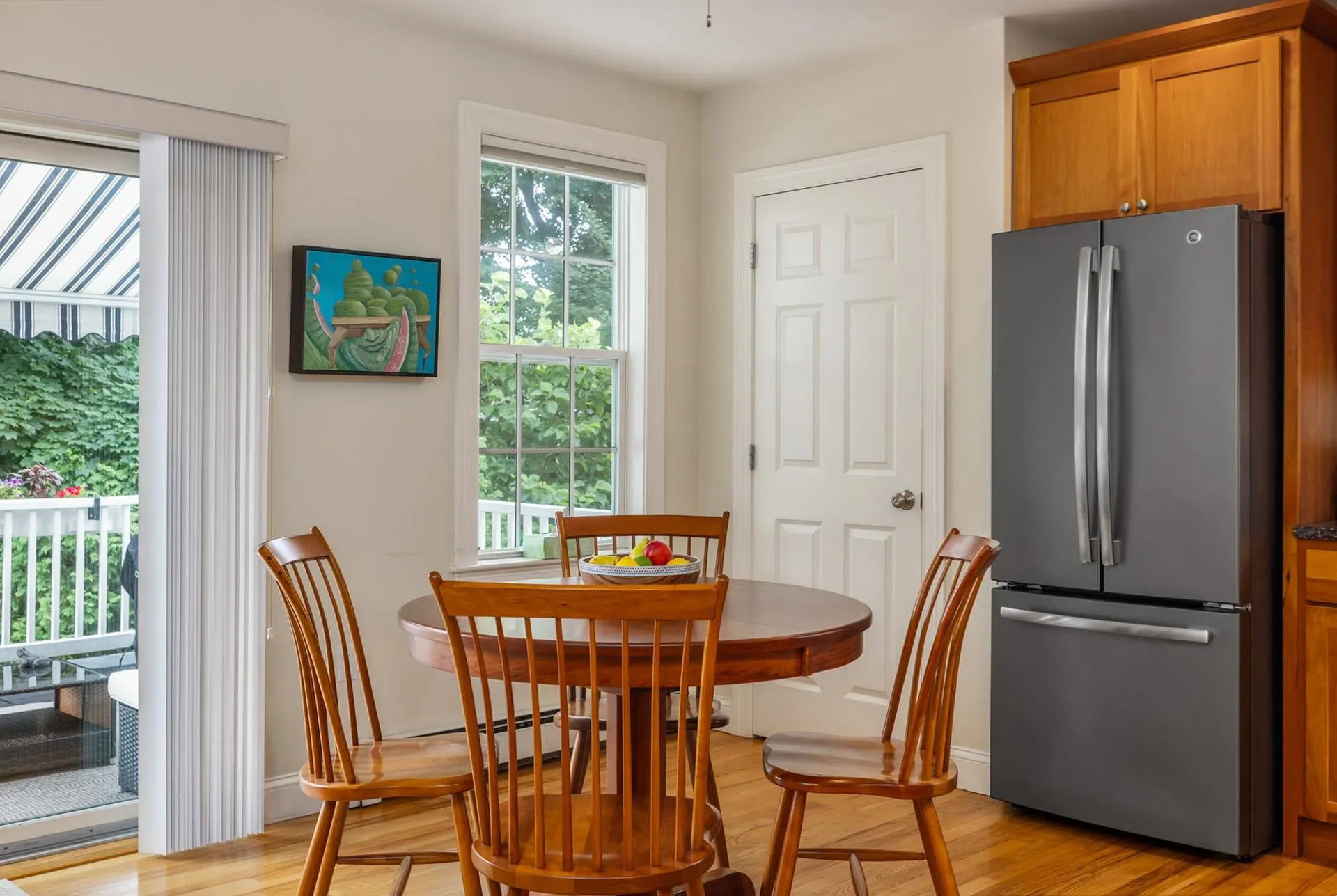 64 Austin Street Portsmouth NH 03801