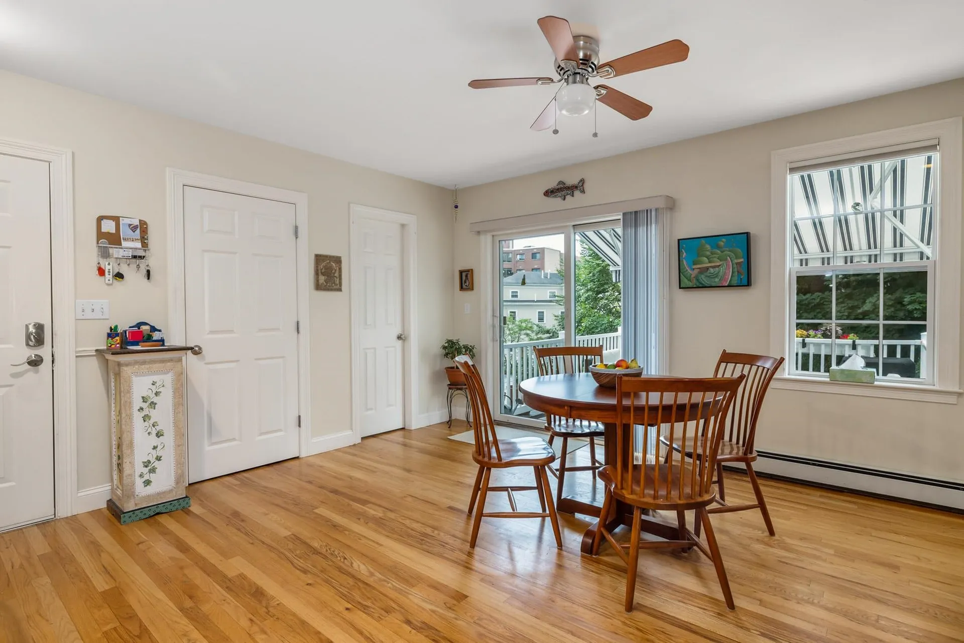 64 Austin Street Portsmouth NH 03801