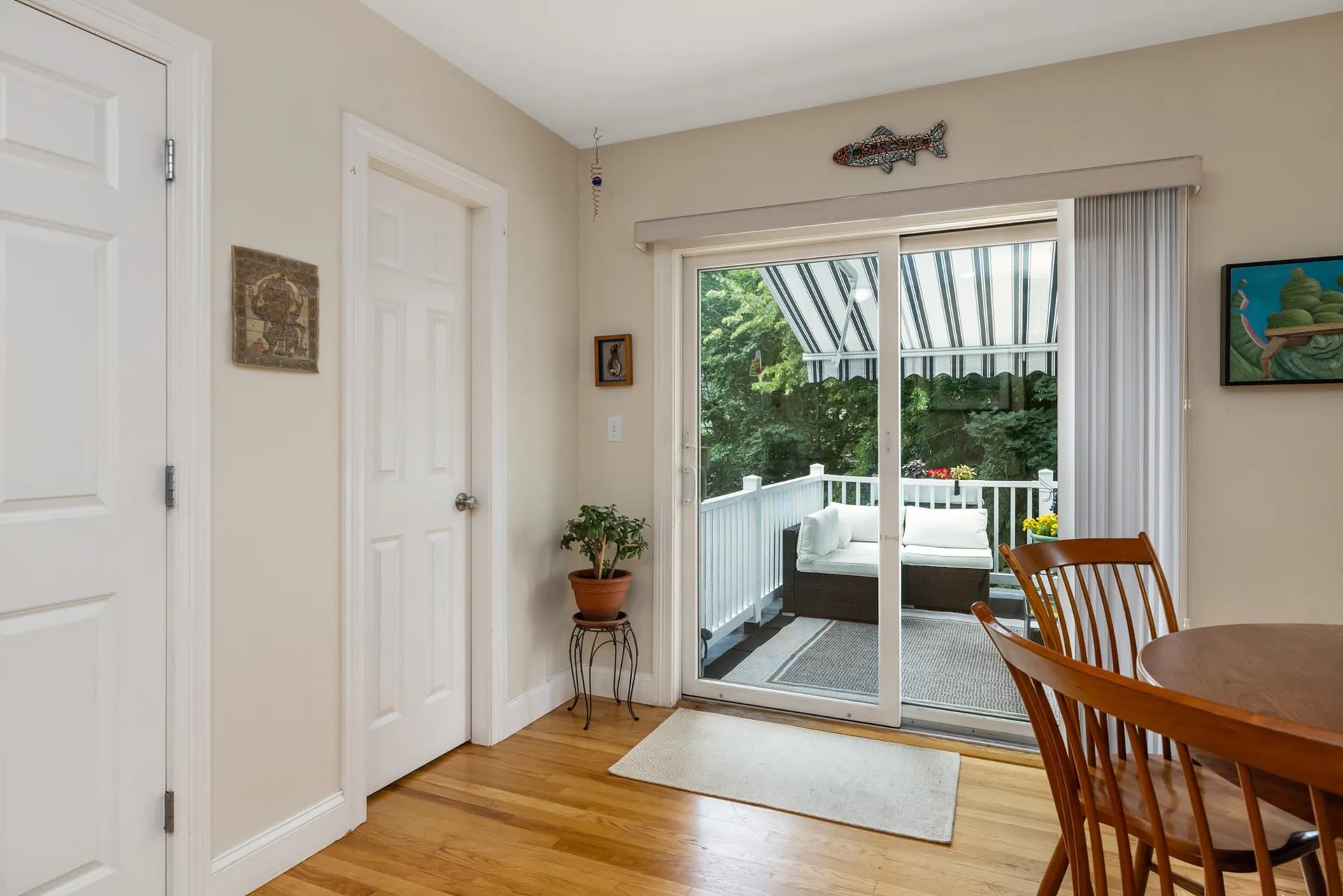 64 Austin Street Portsmouth NH 03801