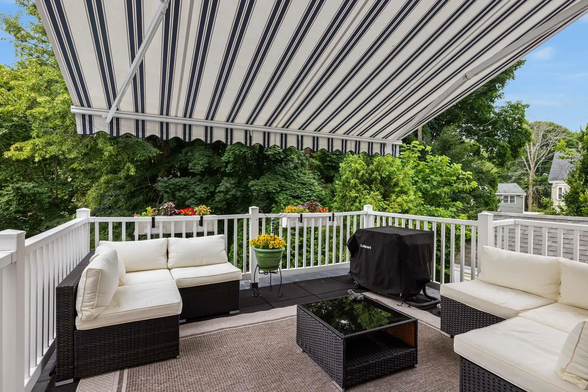 64 Austin Street Portsmouth NH 03801