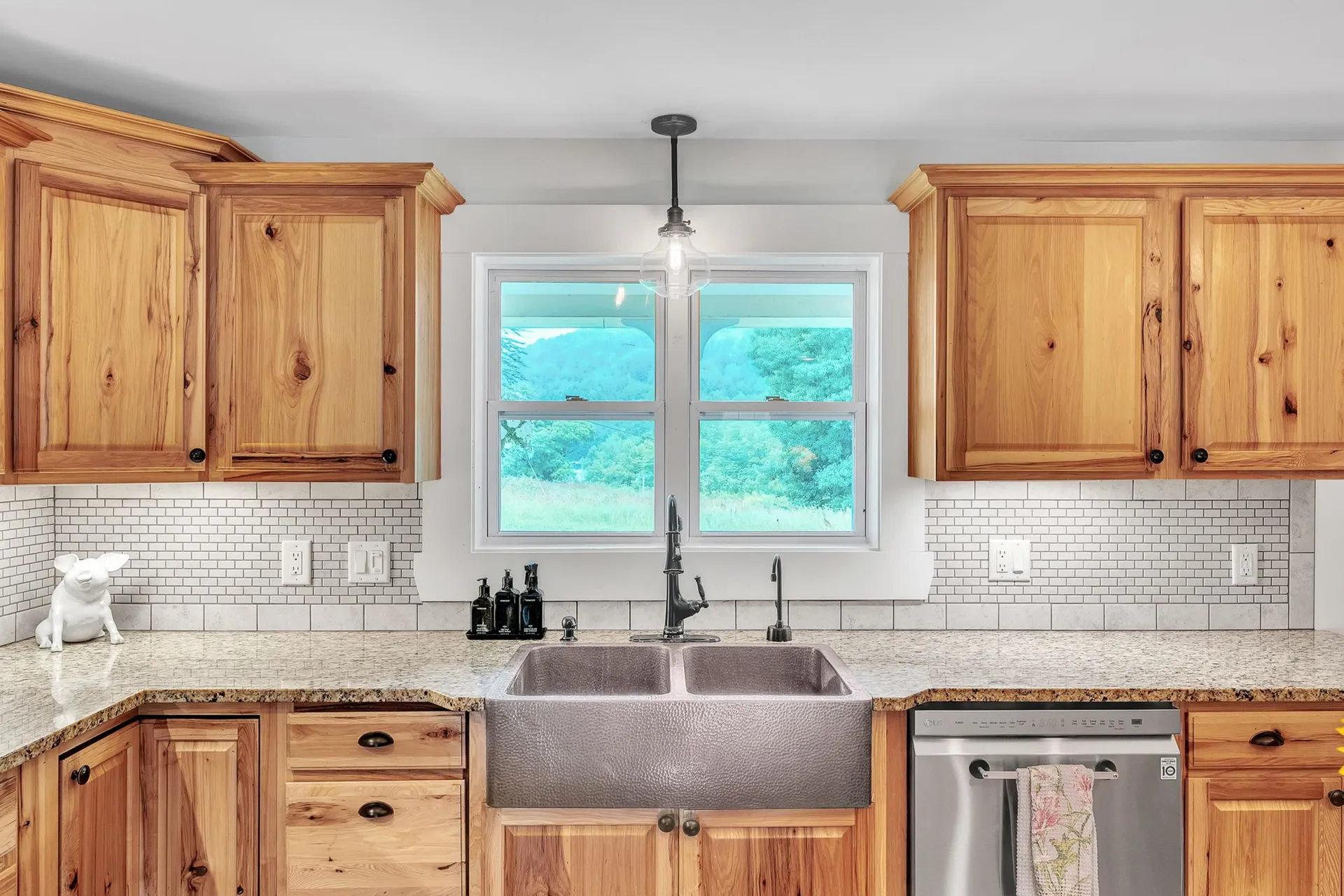 135 Old Mill Hill Road Northfield VT 05663