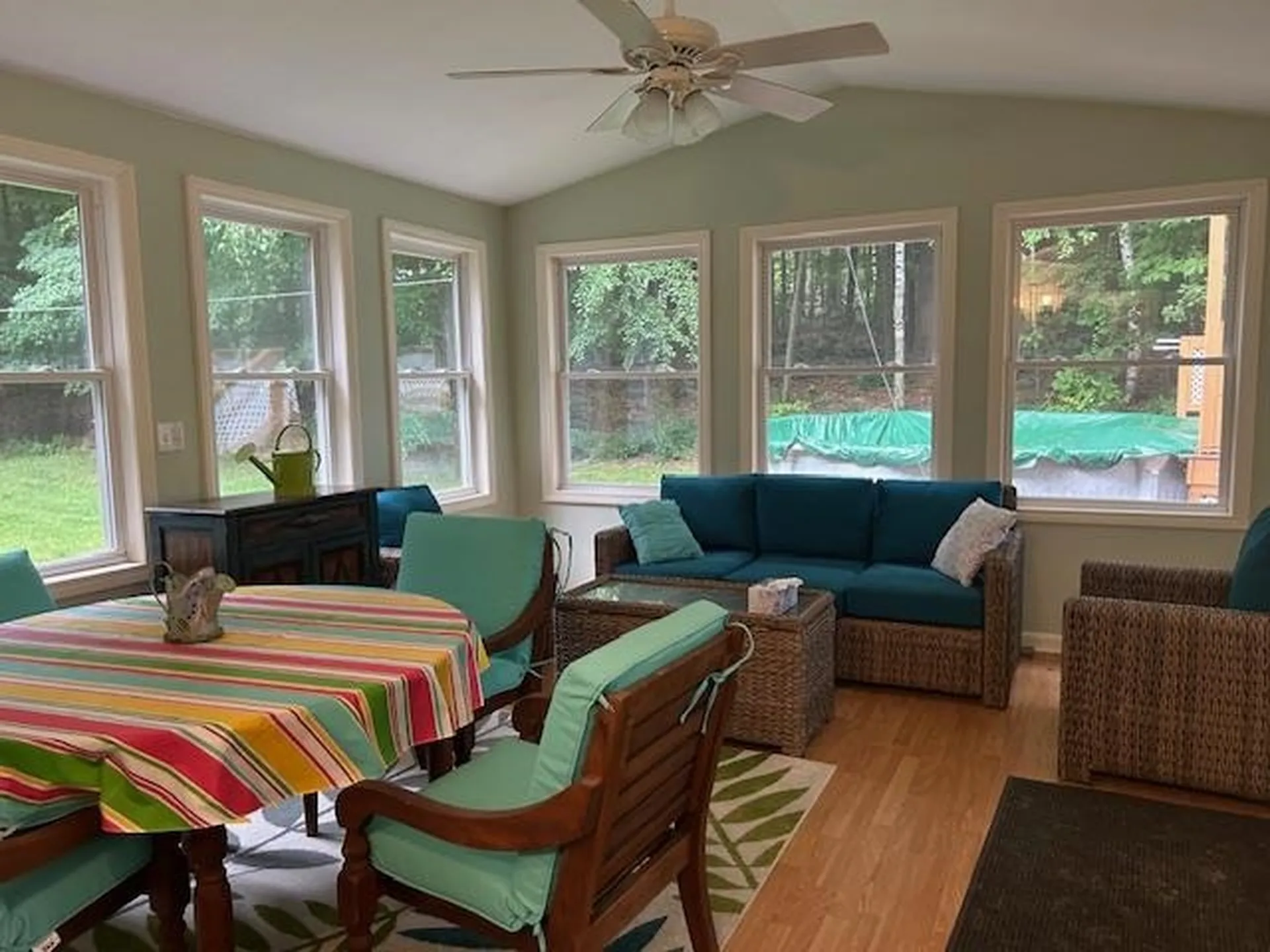 91 Hovey Road Londonderry NH 03053