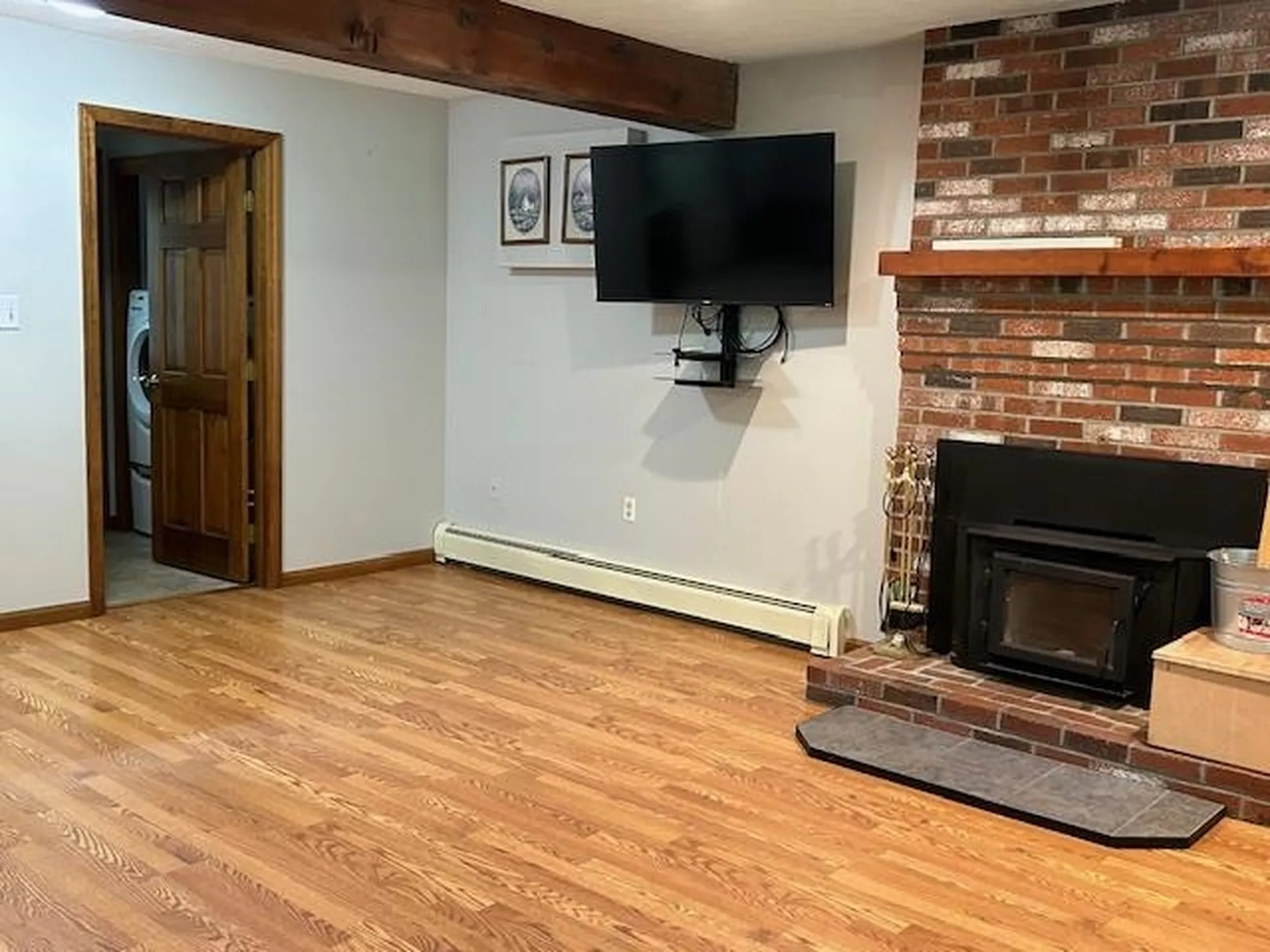 91 Hovey Road Londonderry NH 03053