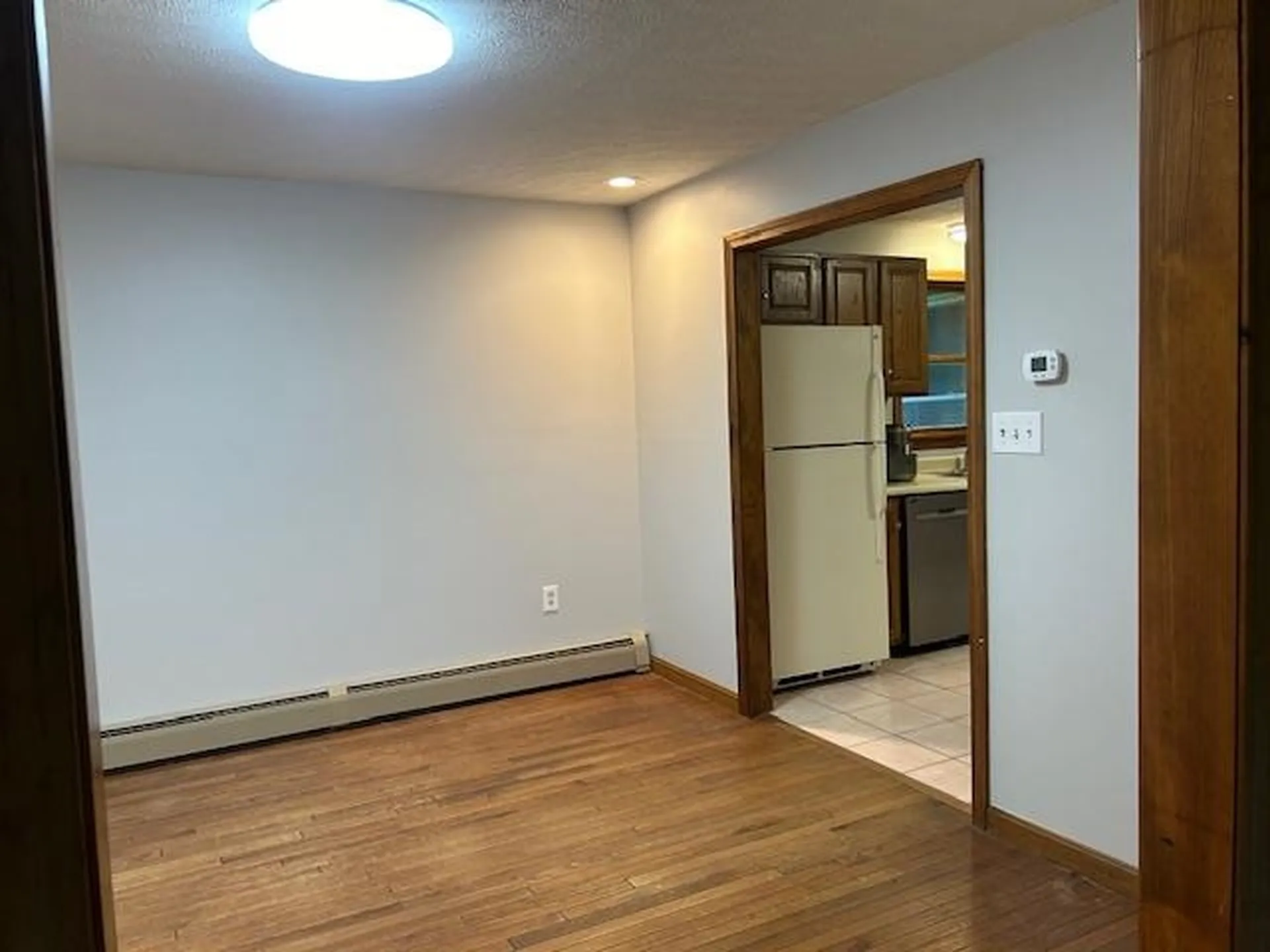 91 Hovey Road Londonderry NH 03053