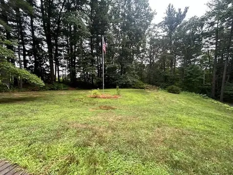 91 Hovey Road Londonderry NH 03053