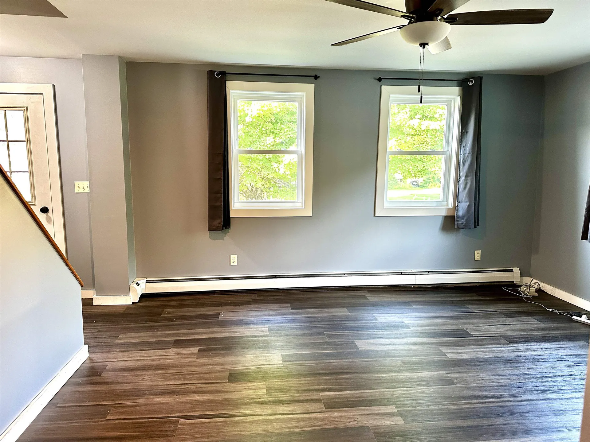 32 Gould Road Northfield VT 05664