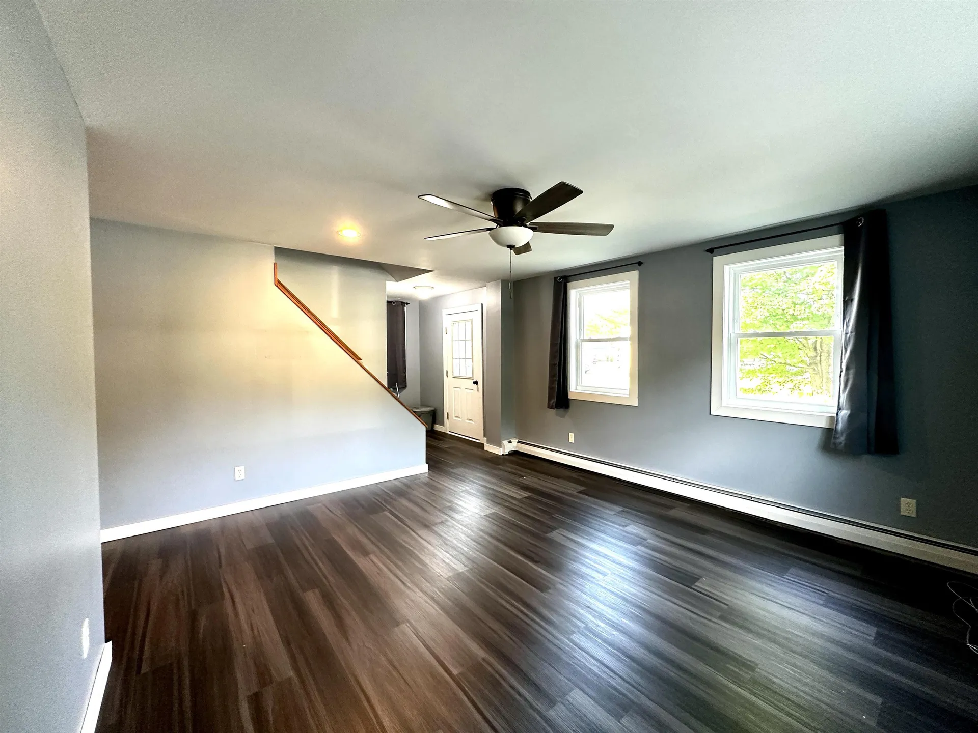 32 Gould Road Northfield VT 05664