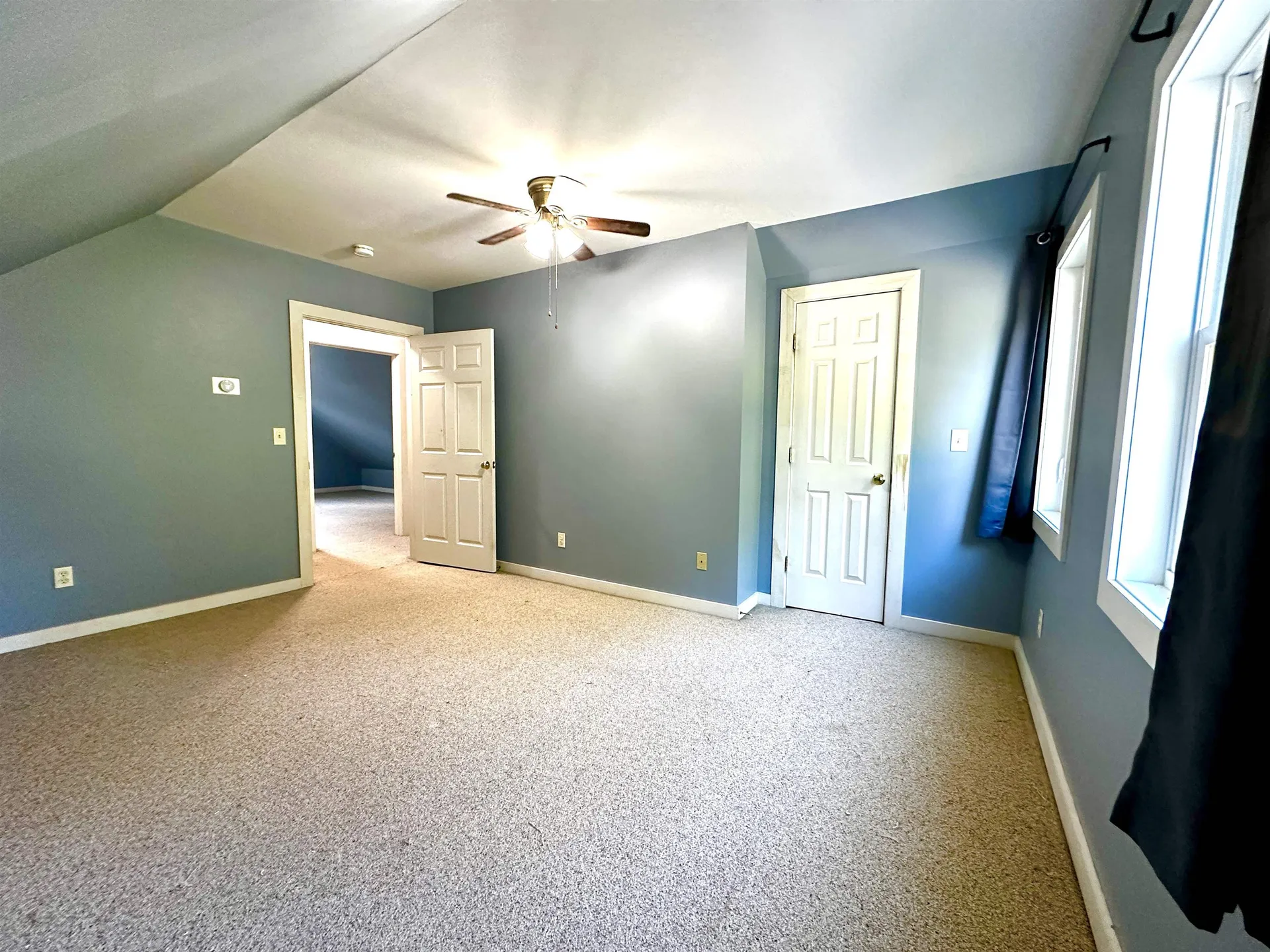 32 Gould Road Northfield VT 05664